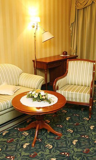 Hotel Kramer Lennestadt Δωμάτιο φωτογραφία