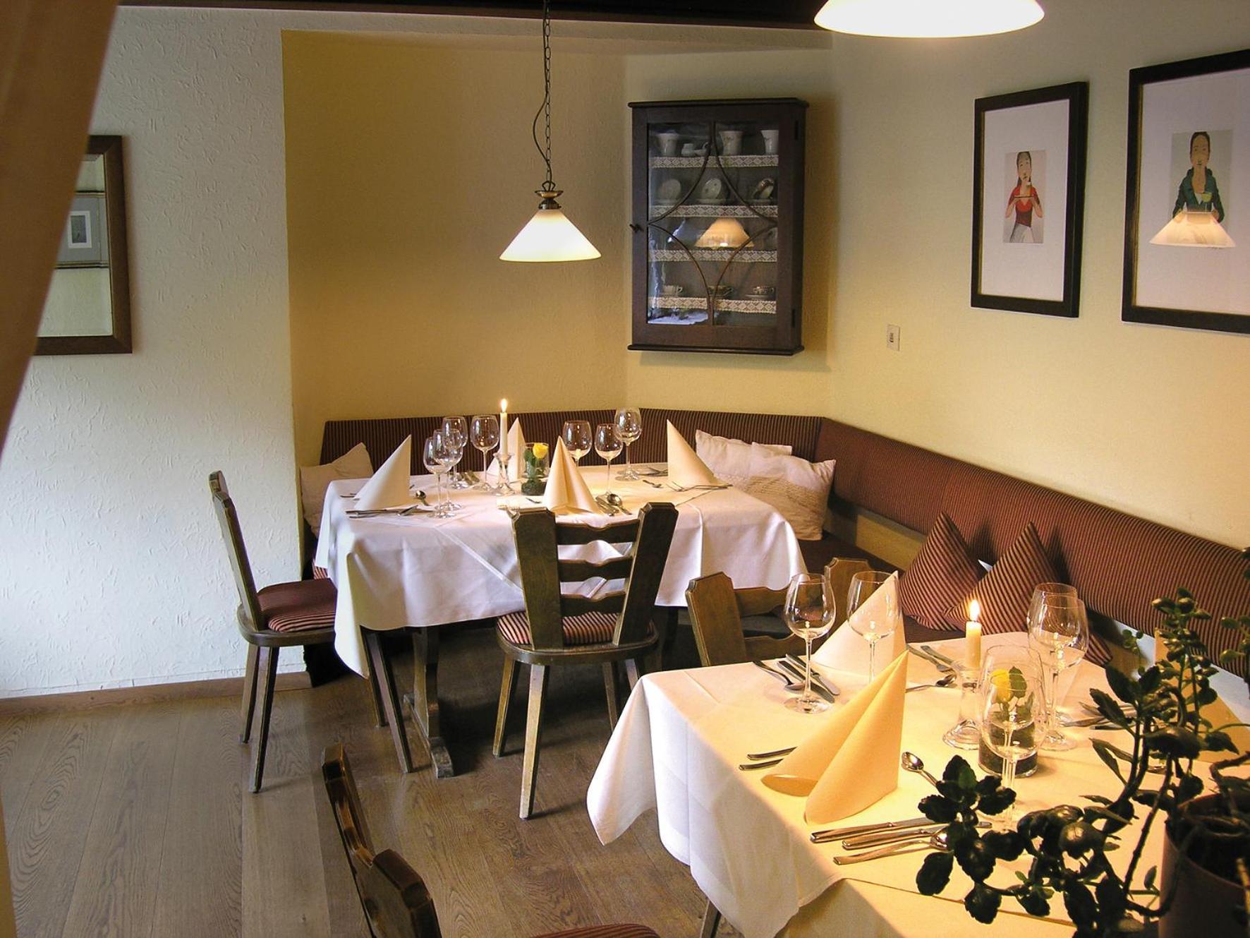 Hotel Kramer Lennestadt Εξωτερικό φωτογραφία