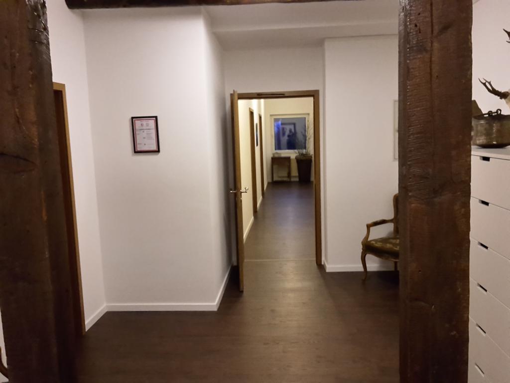 Hotel Kramer Lennestadt Εξωτερικό φωτογραφία