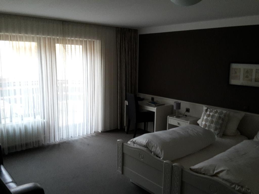 Hotel Kramer Lennestadt Εξωτερικό φωτογραφία